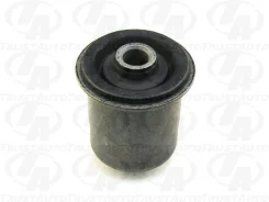 ����������� (TA); AB205-0147 FR Escudo TA01V TA51W TD52W (88-05) Escudo XL-7 TX92W (00-05) Grand Vitara SQ420Q (99-04) AB2050147 ����