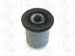 ����������� (TA); AB205-0148 45262-65D01; �1A50-28-330A; �SZAB-009; �RU-788; �C9087; �BH29005 Trust Auto AB2050148 ����