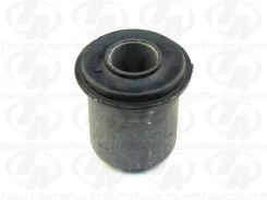 ����������� (TA); AB300-0104 48635-26010; �48635-26020; �48635-35010; �48635-26080; �TAB-109; �TAB-160; �T2464PB; �RU-002; �CVT-20; �GV0455; �B8477;...