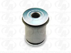 ����������� (TA); AB300-0107 (FR LOW) Hiace LH100, LH102, LH103, LH107, LH109, LH113, LH115, LH119, LH120, LH123, LH125, LH129 (89-93) AB3000107 ����
