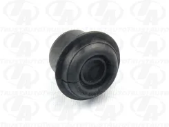 ����������� (TA); AB300-0206 Crown LS130, LS131, LS136, YS130, GS141, JZS141, LS141, JZS143, JZS145 (87-95) AB3000206 ����