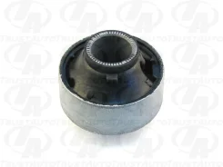 ����������� (TA); AB300-0260 48655-44010 For ARM 48069-44010;48068-44010 Trust Auto AB3000260 ����
