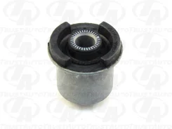 ����������� (TA); AB300-0270 Altezza/ Altezza GITA GXE15, JCE15 (01-)/ Crown/ Crown Majesta GS151, JZS151, 153, 155, 157, LS151 (95-). GS171, JKS175...