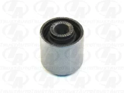 ����������� (TA); AB300-0310 (REAR Strut ROD) MARK 2/Chaser/Cresta GX100, GX105, JZX100, JZX101, JZX105, LX100 (96-)/ GX90, JZX90, JZX91, JZX93, LX90...