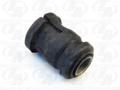 ����������� (TA); AB300-0525 48654-32040 For ARM 48640-32050; �48640-32060; �48620-32060; �48069-32050; �48068-32050; �TAB-209; �T24S0AR91; �T24C00W...