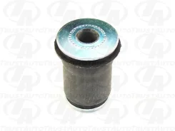 ����������� (TA) Trustauto AB300-0642 AB3000642 ����