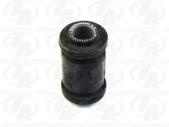 ����������� (TA); AB300-0648 48654-20190 For ARM 48069-20310; �48068-20310; �48069-44020; �48068-44020; �48069-20221; �48068-20221; �48069-20220; �480...