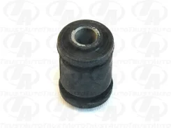 ����������� (TA); AB300-0661 48654-12120 For ARM 48069-47040; �48068-47040; �48069-47030; �48068-47030; �48069-02030; �48068-02030; �48069-12280; �480...