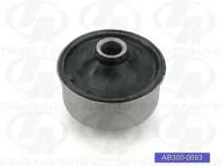 ����������� ������ ��������� ������ Trustauto AB300-0693 AB3000693 ����