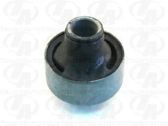 ����������� 48655-22041 TAB-184 / T24JZX93W / AB300-0705 Mark II GX93 / GX105 / GX115 ��������� ������� ������ Trustauto AB3000705 ����