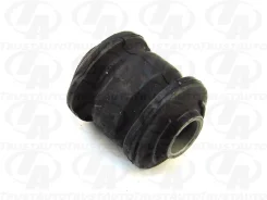 ����������� (TA); AB300-0746 48655-12050;48655-12080 For ARM 48075-12040; �48076-12040; �48075-12030; �48076-12030; �48075-12031; �48076-12031; �48075...