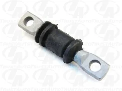 ����������� �����. ������ TrustAuto AB3001301 AB3001301 ����