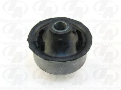 ����������� (TA); AB300-1501 48655-52010 For ARM 48068-59035; �48069-59035; �48068-59055; �48069-59055; �TAB-043; �T24NC42WB; �RU-382; �C8595; �BH2103...