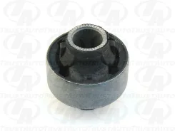 ����������� ������ ��������� ������ Trustauto AB300-1503 AB3001503 ����