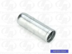 ����������� (TA); AB300-1504 Trustauto AB3001504 AB3001504 ����