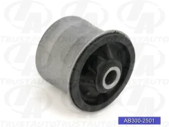 ����������� (TA); AB300-2501 48725-47030; �48725-47050; �48725-12590; �48725-02200; �48725-47060; �42101-12171; �TAB-455; �RU-477; �T25ZE151E; �C9850...