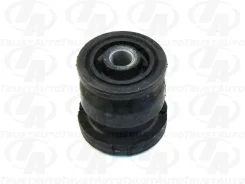 ����������� (TA); AB300-2701 Crown JZS155/GS151 (95-01)/ MARK 2/Chaser/Cresta GX100 (96-01)/ MARK 2/Chaser/Cresta GX90 (92-96) AB3002701 ����