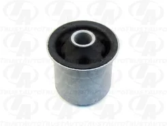����������� (TA) Trustauto AB300-3701 AB3003701 ����