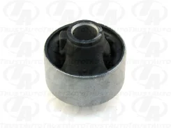 ����������� (TA); AB300-5301 BOON M300 (04-10)/Passo KGC10, KGC15 (04-10) AB3005301 ����