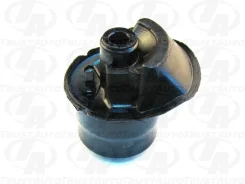 ����������� 48725-12560 AB300-6001 TrustAuto AB3006001 ����