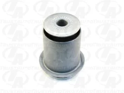 ����������� 1-06-1433 48655-60030/48655-04020 ���:AB300-6705 Trustauto AB300-6705 AB3006705 ����