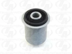 ����������� (TA); AB300-6711 Fortuner GGN50, GGN60, KUN#, LAN50, TGN51, TGN61 (06-)/Hilux KUN15, KUN25, KUN26 (05-12) AB3006711 ����