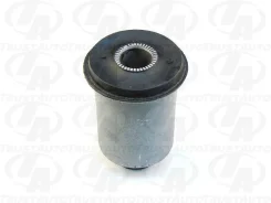 ���������� FR ������� FR ������ 48654-60010 Trust Auto, ������ �������� AB3007002 ����