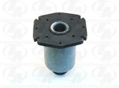 ����������� (TA); AB300-7003 LAND Cruiser 100 HDJ101/UZJ100 (98-07) AB3007003 ����