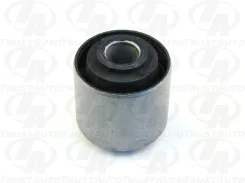 ����������� (TA); AB300-7006 Lexus LX450 FZJ80 (95-98)/LAND Cruiser 100 FZJ105/HZJ105 (98-07)/LAND Cruiser 80 FZJ80/HDJ81/HZJ80 (90-01) AB3007006 ����