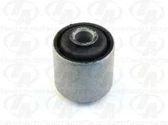 ����������� (TA); AB300-7007 LAND Cruiser 100 HDJ101/UZJ100 (98-07) AB3007007 ����