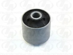 ����������� (TA); AB300-7008 LAND Cruiser 100 HDJ101/UZJ100 (98-07) AB3007008 ����