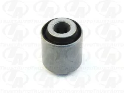 ����������� (TA); AB300-7009 LAND Cruiser HZJ71, HZJ74, HZJ76, HZJ79 (99-04)/LAND Cruiser FZJ80, HDJ81, HZJ81, FJ80 (90-98)/LAND Cruiser 100 FZJ105, H...