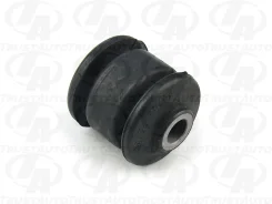 ����������� 1-06-296 TAB165 48710-35030 ���:AB300-7011 Trustauto AB300-7011 AB3007011 ����