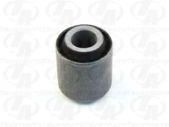 ����������� (TA); AB300-7012 LAND Cruiser 80 FZJ/HZJ80/HDJ81 (90-01) AB3007012 ����