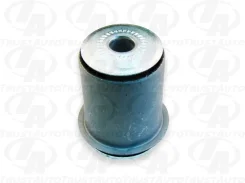 ����������� (TA); AB300-7014 (B/B) Lexus LX460/570 URJ201L (07-)/LAND Cruiser 200 UZJ200/VDJ200/GRJ200/URJ201 (07-) AB3007014 ����