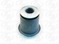 ����������� (TA); AB300-7014-1 (B/B) Lexus LX460/570 URJ201L (07-)/LAND Cruiser 200 UZJ200/VDJ200/GRJ200/URJ201 (07-) AB30070141 ����