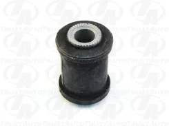 ����������� (TA); AB300-9203 RAV4 ACA30, ACA31, ACA33, ACA38, ALA30, ALA35, ZSA30, ZSA35 (05-)/Vanguard ACA33, ACA38, GSA33 (07-) AB3009203 ����