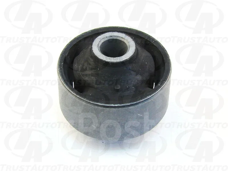 ����������� Trustauto AB300-9204 AB3009204 ����