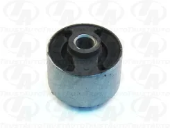 ����������� 1-06-1781 48760-42010/48760-42030 ���:AB300-9224 Trustauto AB300-9224 AB3009224 ����