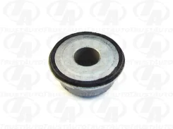 ����������� (TA); AB300-9224-1 Corolla Rumion ZRE154; Vanguard ACA33, ACA38, GSA33 (07-13); Auris NZE154, ZRE154 (06-12) AB30092241 ����