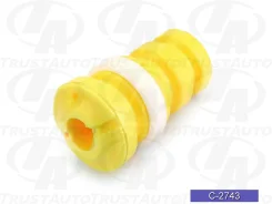 �������� �������� ������������ (TA); C-2743 48331-42030; �48331-28090; �TD-GSA33F; �MAD-1022 Trust Auto C2743 ����
