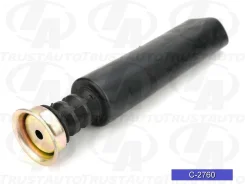 ������� ������ 48750-52010 C2760 BB NCP34, Porte NNP11 ������ Trustauto C2760 ����