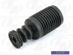 �������� �������� ������������ (TA); C-2779 (FR BOOT) Outlander CU4W, CU5W (03-06)/Outlander CW5W, CW6W (05-13)/CW8W (09-10)/CW4W (09-12), ������ ����...