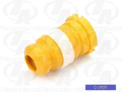 �������� �������� ������������ (TA); C-2800 48331-52080; �48304-52050; �48304-52051; �48304-0D010; �48471-0D011; �48304-52040; �48331-52100; �48331-0D...