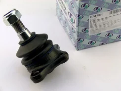 ������� ����� CBMZ-13 / HBJ-1801 40110-HA00A, 40110-HA000, S47P-34-540A, S083-99-354 Trustauto HBJ1801 ����