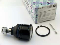 ����� ������� (TA); HBJ-2202 (LOW LH/RH) CRV RD1, RD2 (95-01)/Civic Ferio EG7, EG8, EG9 (91-95)/EK2, EK3, EK4, EK5 (95-00), �����/������ HBJ2202 ����