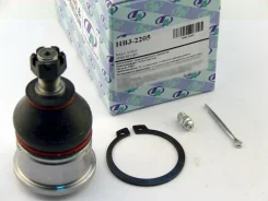 ����� ������� (TA); HBJ-2205 (LOW LH/RH) Accord CB9, CB3, CB4 (89-)/ Odyssey RA1, RA2 (94-99)/ Accord CF4(97-)/ Accord Sedan CF5 (98-02), �����/������...
