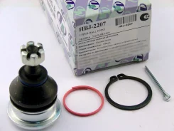 ����� ������� HBJ2207 HBJ2207 ����