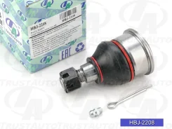 ����� ������� (TA); HBJ-2208 (LOW LH/RH) Accord Hybrid CR5, CR6 (13-16), �����/������ HBJ2208 ����