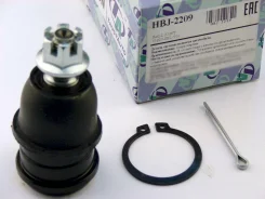 ����� ������� (TA); HBJ-2209 (LOW LH/RH) FIT, JAZZ (GD) (02-)/ Cityii (03-)/ HR-V 2WD/4WD (98-), �����/������ HBJ2209 ����